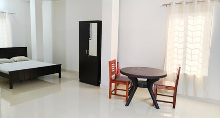 Kanchan Homestay Room Type - Kanchan Homestay