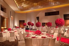 Grand Hyatt Guangzhou