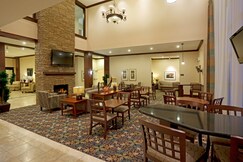 Staybridge Suites SAN ANTONIO SEA WORLD