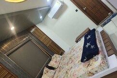 Shiv Shakti Guest House