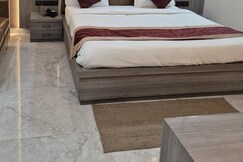 Hotel Yunay