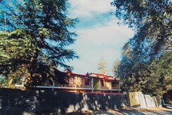 Rooms of Veselka Homestay