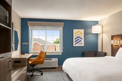 Holiday Inn Express - Bowling Green