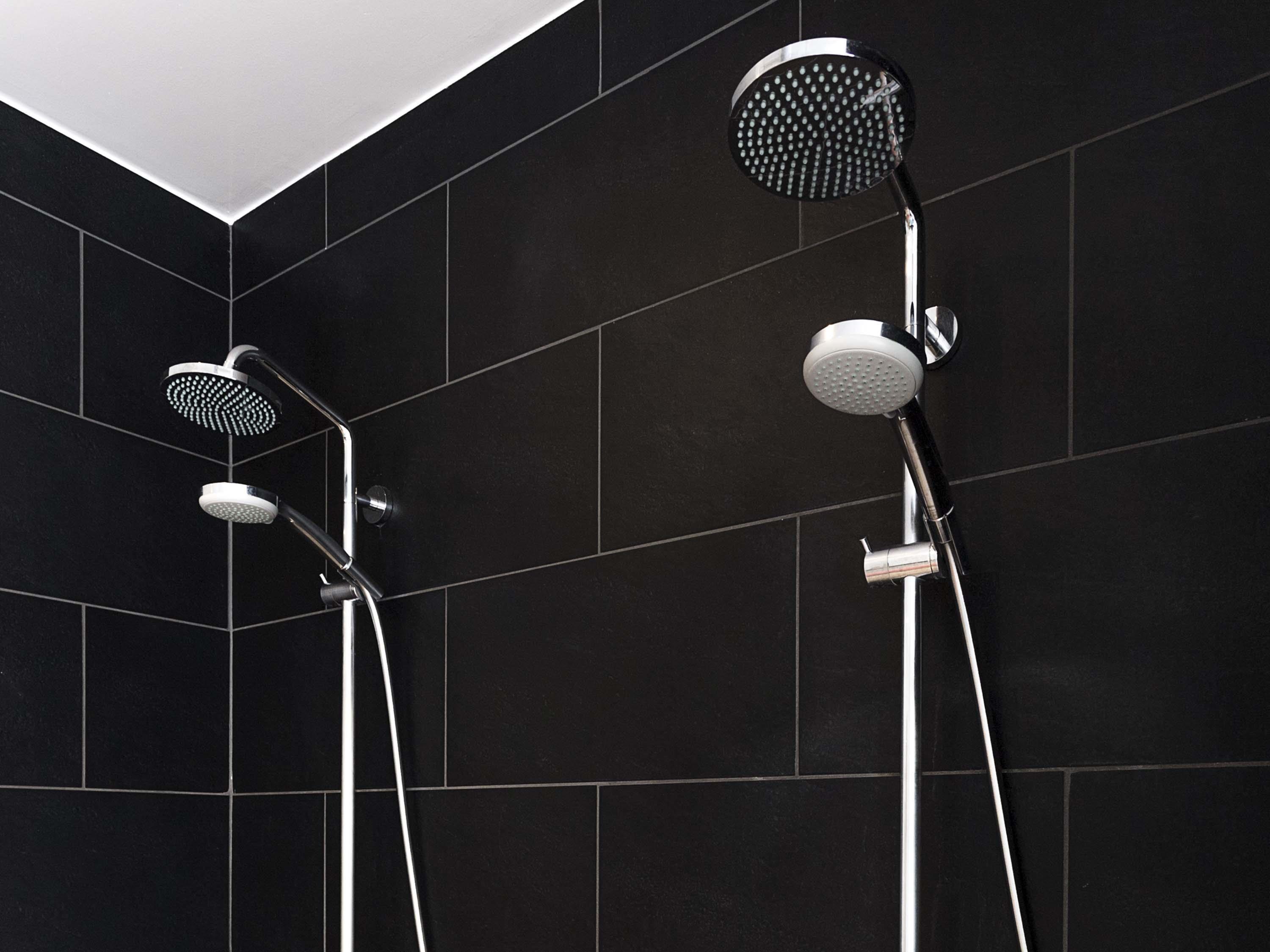 Mercure Saint Nectaire Spa & Bien- - Tap to explore photos
