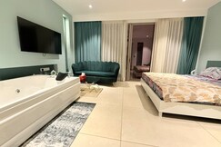 M3m one key resiments  / sector -67 Gurugram