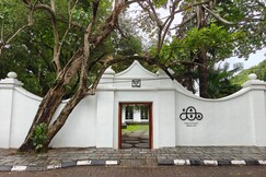 Kara Hotel Fort Kochi