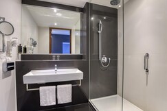 Mercure Hotel Amersfoort Centre