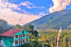 Photos of Snow Pearl BNB Homestay