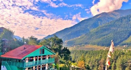 Snow Pearl BNB Homestay Room Type - Snow Pearl BNB Homestay