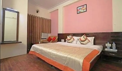 HOTEL KALPVIEW Room Type - ROYAL EXECUTIVE HOTEL KALPVIEW Room Type - ROYAL EXECUTIVE