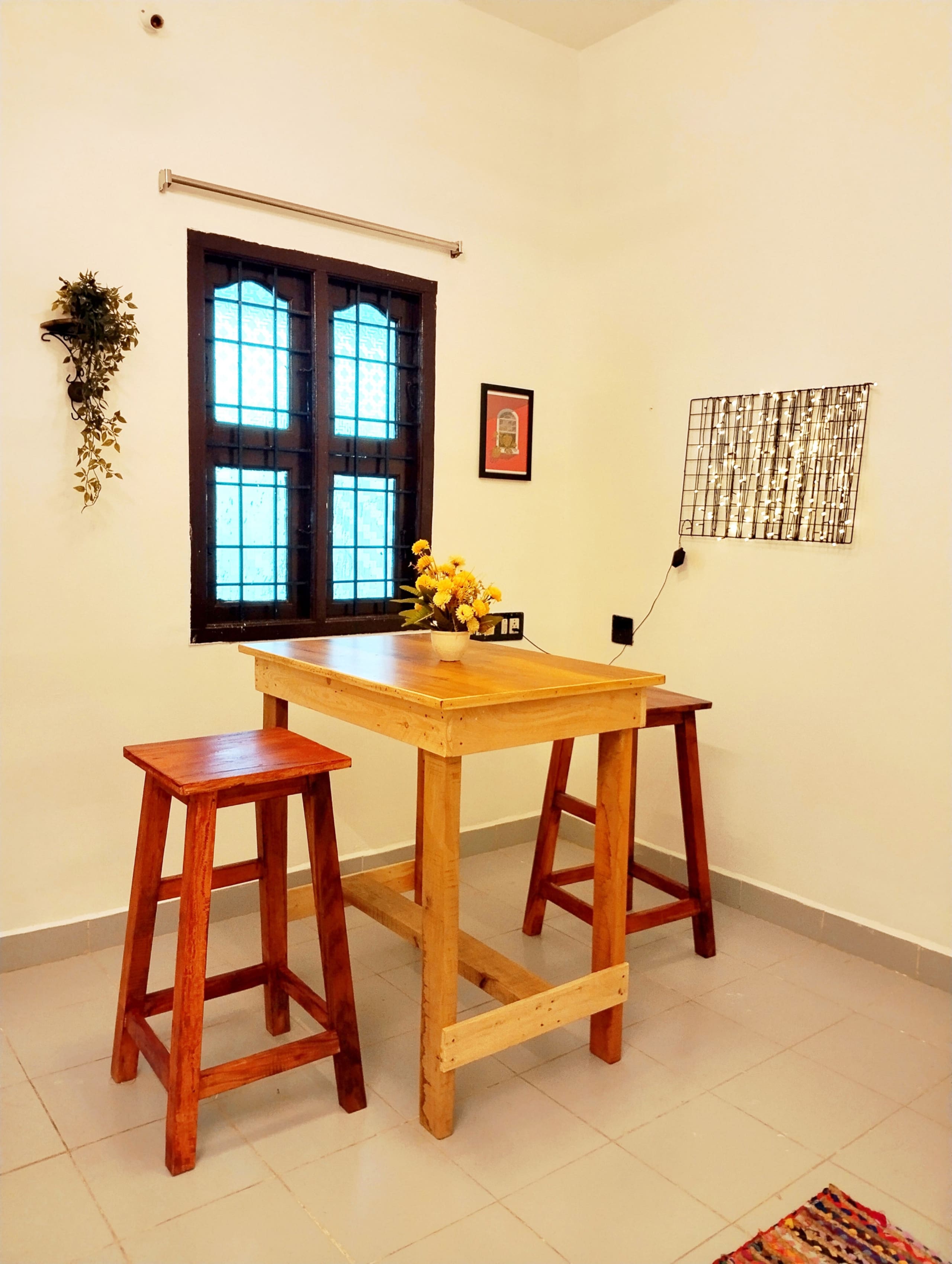 Romantic Studio 4 9 km WhiteTown Side - Vela - Tap to explore photos