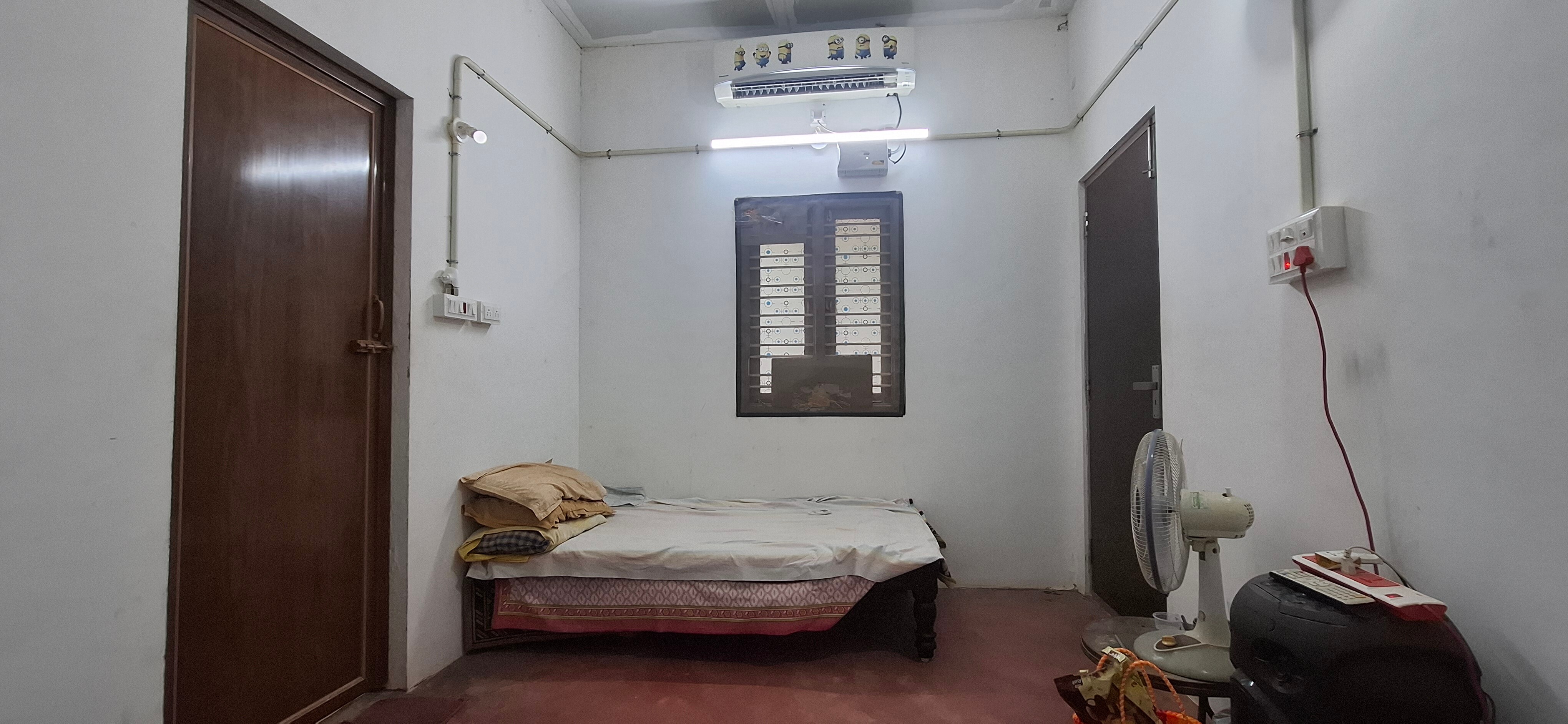Mango Trails Eco Stay - Tap to explore photos