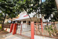 Urban Bliss Villa Nashik 4BHK