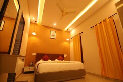 Wayanad Coffee Mist Resorts