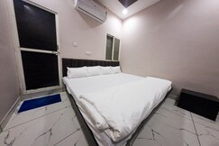 HOTEL RAINBOW