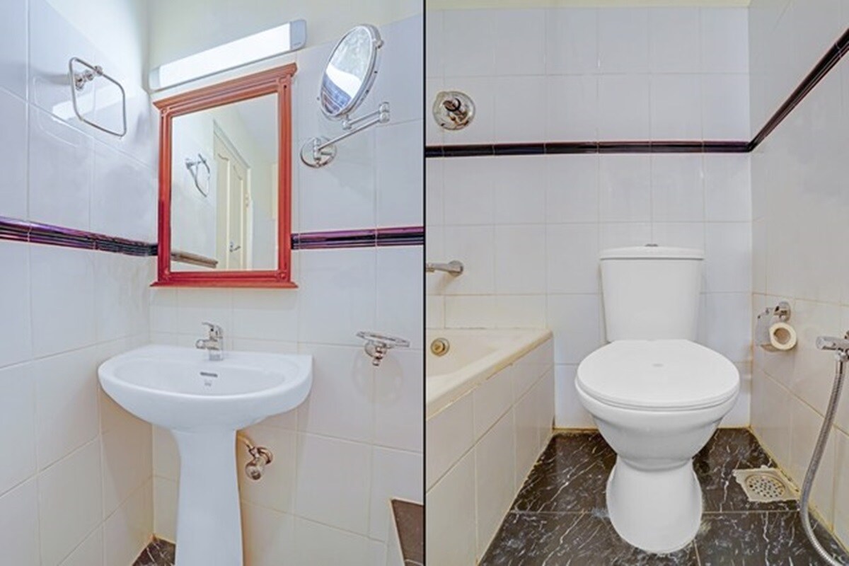 Narendra Regency - Tap to explore photos