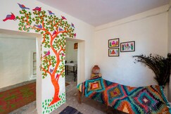 Peepal Homestay