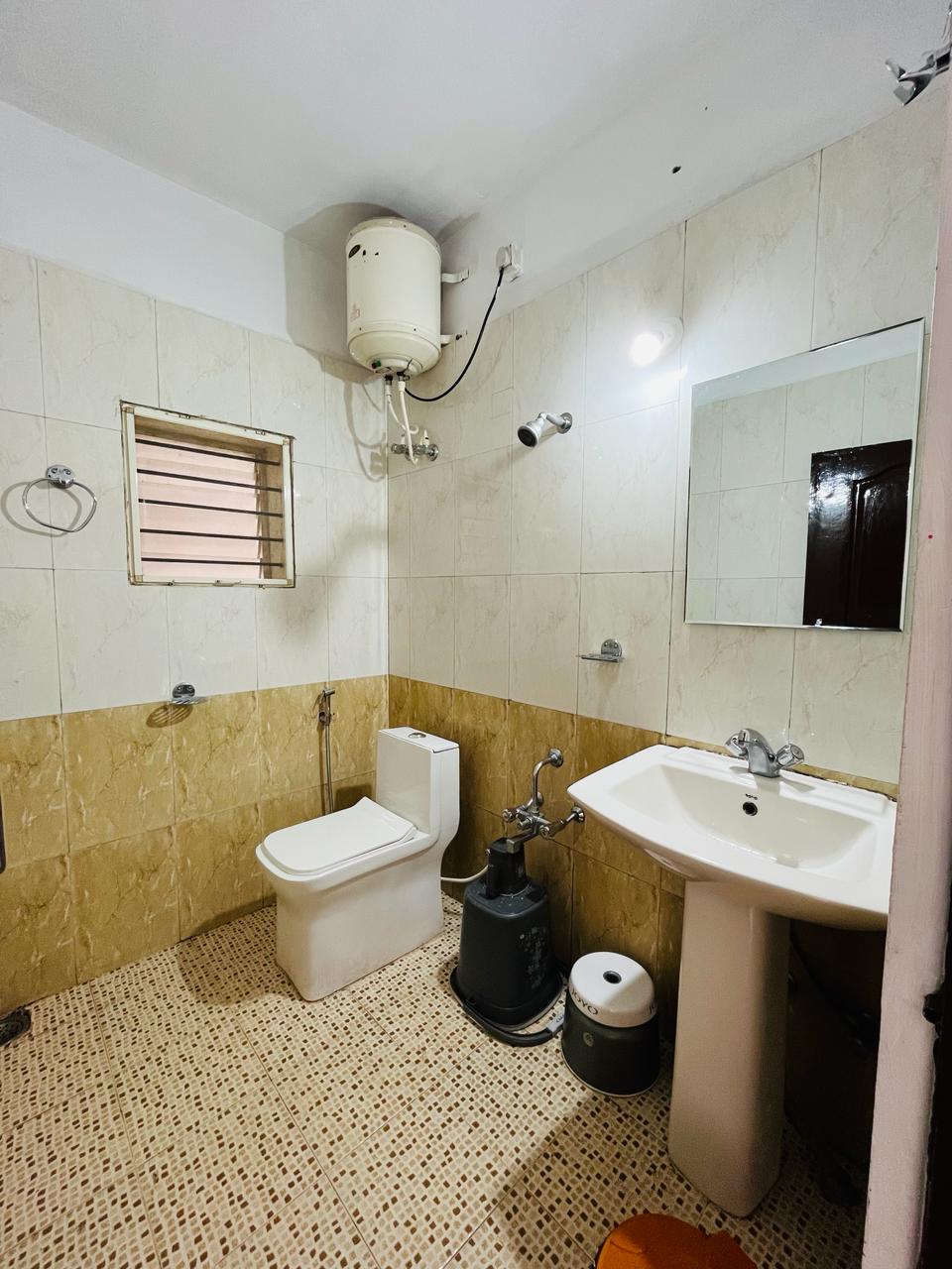 Coorg Red Stone Villas - Tap to explore photos