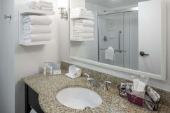 Hampton Inn Austin - Northwest Arboretum