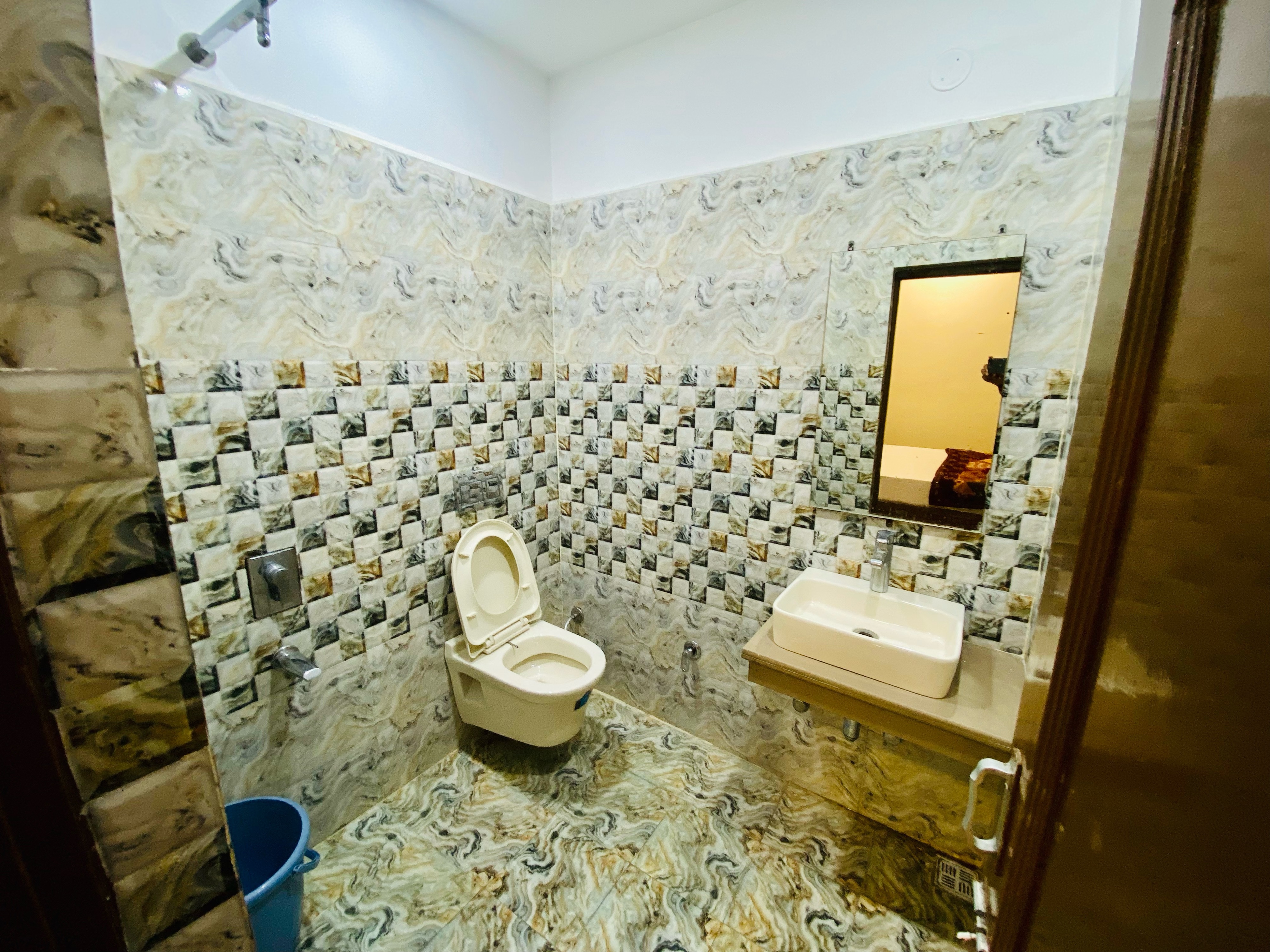 Hotel Mayur Classic - Tap to explore photos