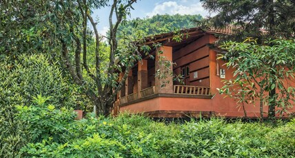 Aastha   Whole Villa for a Peaceful Getaway Room Type - Aastha   Whole Villa for a Peaceful Getaway