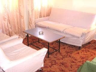 Hotel Hatu, Narkanda (HPTDC) - Tap to explore photos