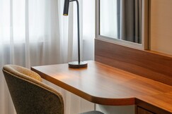 Hampton by Hilton Canterbury