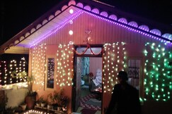 SASHI HOME a cupid destination