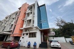 Hotel Panchavati
