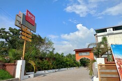 Hotel Siddhi By Supriya Hotels & Resorts