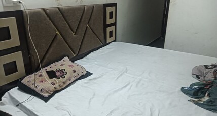 Paradise hotel chd Room Type - Bedroom 6