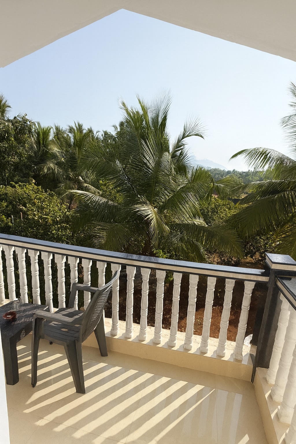 Cashew Garden Homestay - Tap to explore photos