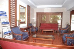 Hotel Bhimas