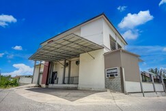 Hotel O Banda Aceh near UIN formerly Alif Guest House Syariah