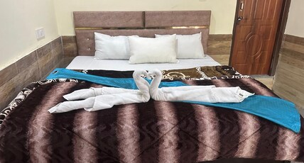 Pitrachaya Home Stay Room Type - Bedroom 10