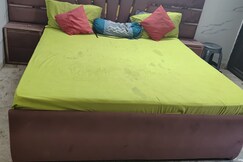 Hotel easy stey