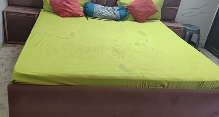 Hotel easy stey Room Type - Bedroom 3