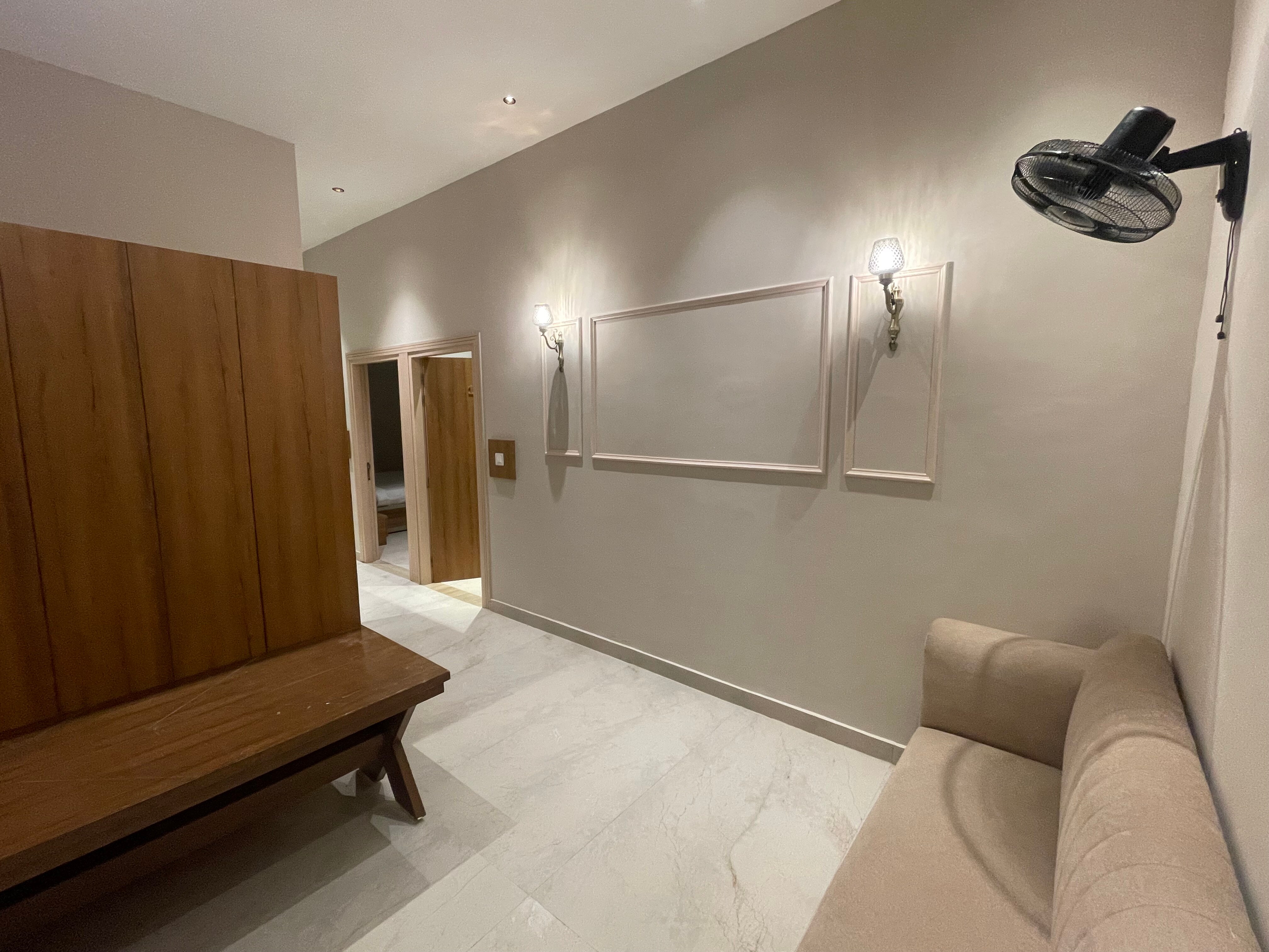 Qabila rooms and restro lounge - Tap to explore photos