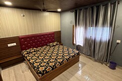 HOTEL KAMAL
