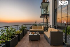 StayVista at The Pali