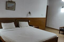 Hotel Harsha