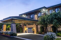 Hampton Inn & Suites by Hilton Agoura Hills