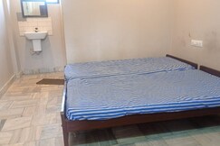 NEW HAPPY TOURIST HOME