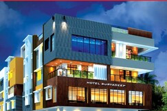 HOTEL SURYADEEP