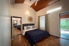 Macchiato @ Midland Inn by Grha