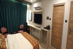 Bali Guest House