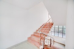 Photos of Hotel O Ganpati