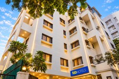 Photos of FabHotel MV Galaxy