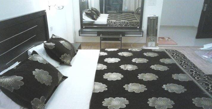 Apple Croft Cottages - Tap to explore photos