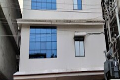 Royal Guwahati
